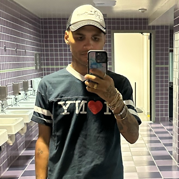 tylomichael